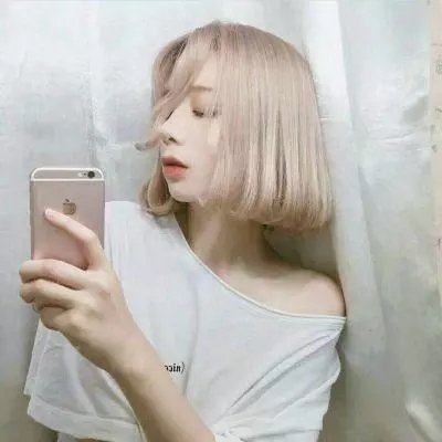给19岁的我自己