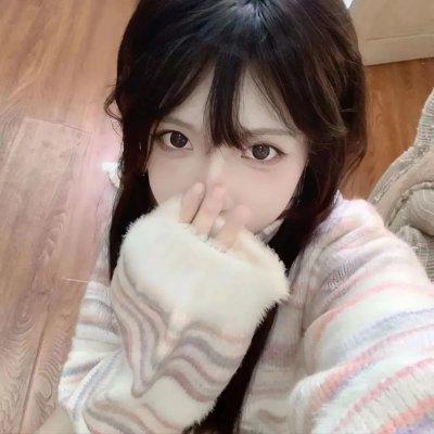 爱憾缠绵