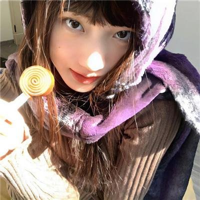 万里走单骑第三季