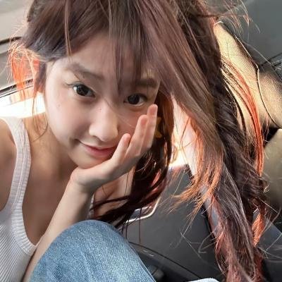 我的同居小仙