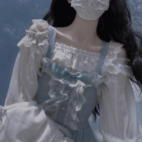 女人行不行
